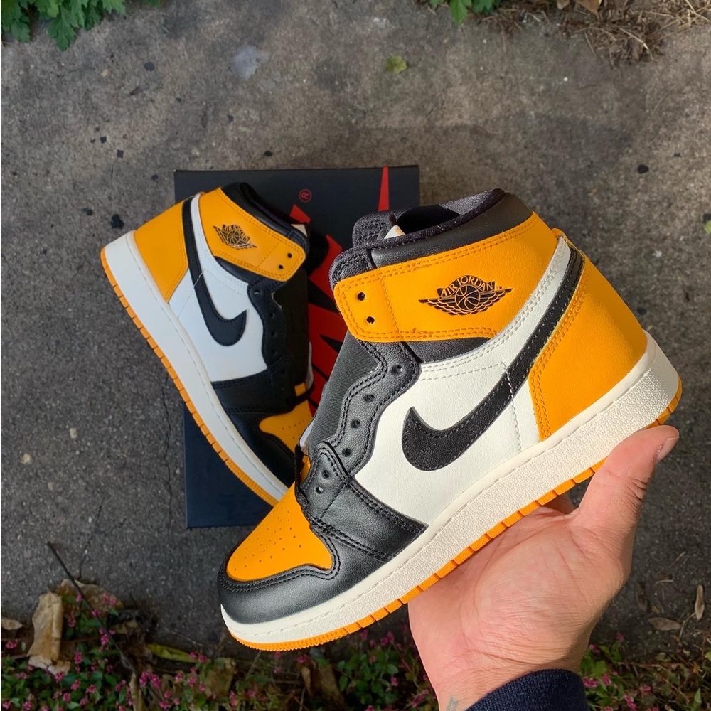 🚨SOLD🚨